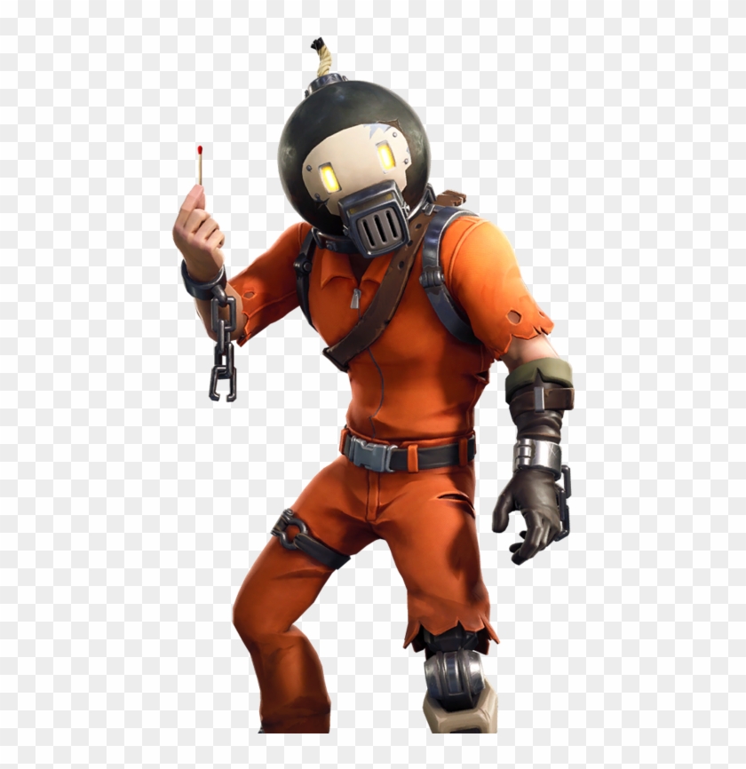 Fortnite-splode Itok=oulb8fi - Fortnite Clipart