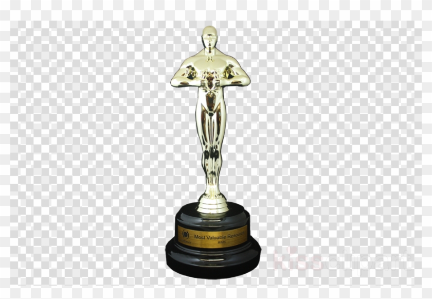 Academy Awards Clipart The Academy Awards Ceremony - Transparent Background Tire Icon Png