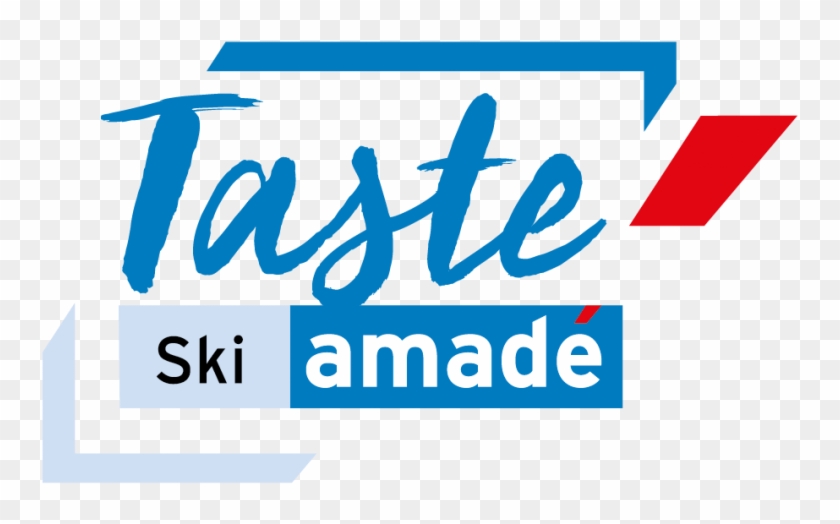 Enjoy Exceptional Skiing And Wines In Ski Amadé- - Electric Blue Clipart #3504275