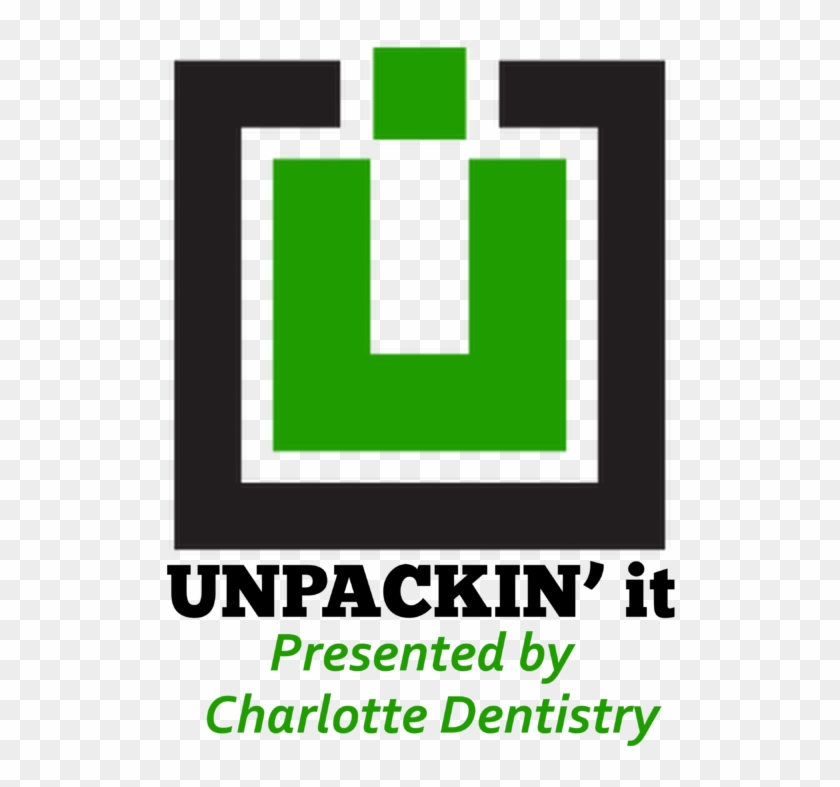 Unpackin' It 4 28 19 - Poster Clipart