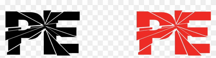 Logos - Illustrations - Graphic Design Clipart