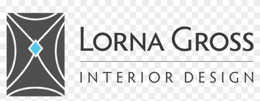 Lg Long Logo Charcoal No Border Format=1500w Clipart #3504354