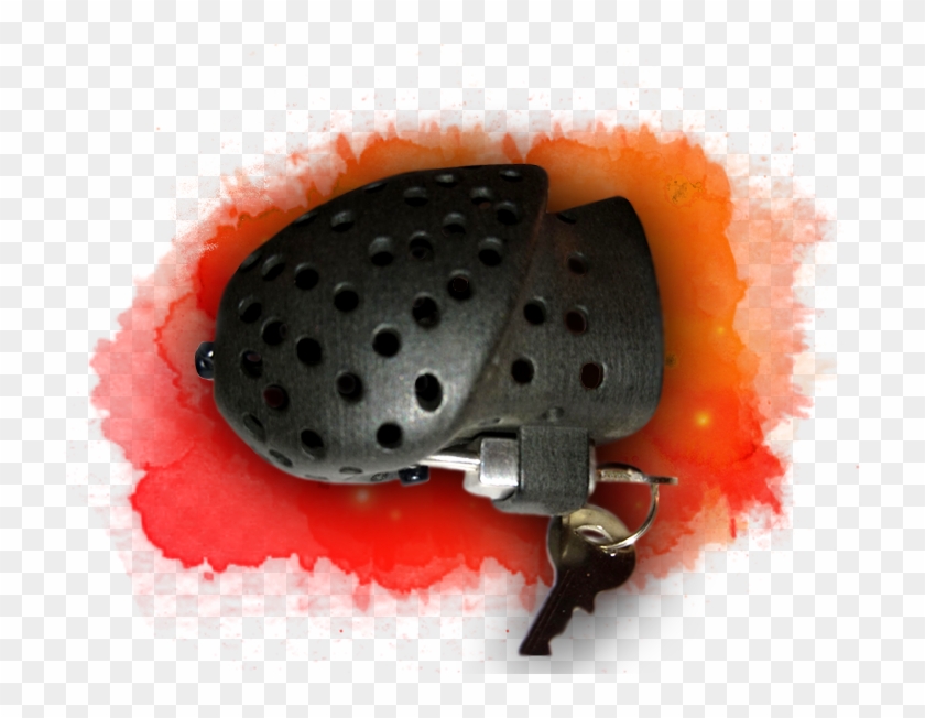 Short Or Long Version - Watercolour Png Watercolor Png Clipart