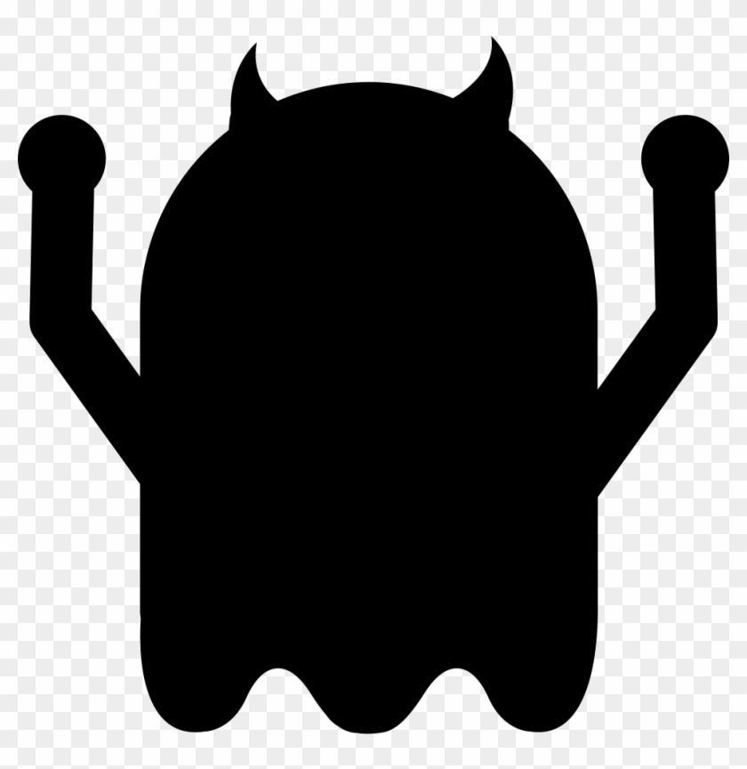 Png File Clipart #3504420