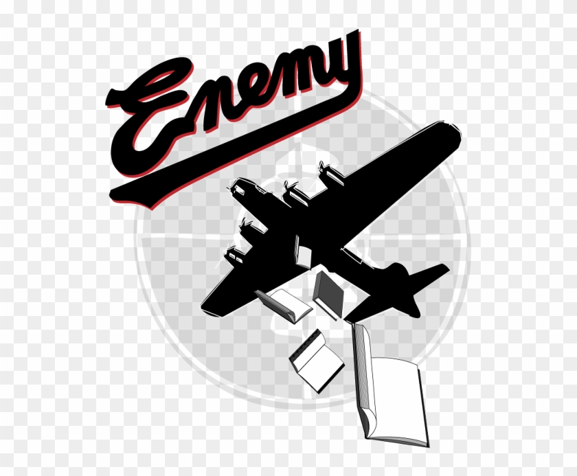 Boeing-stearman Model 75 Clipart