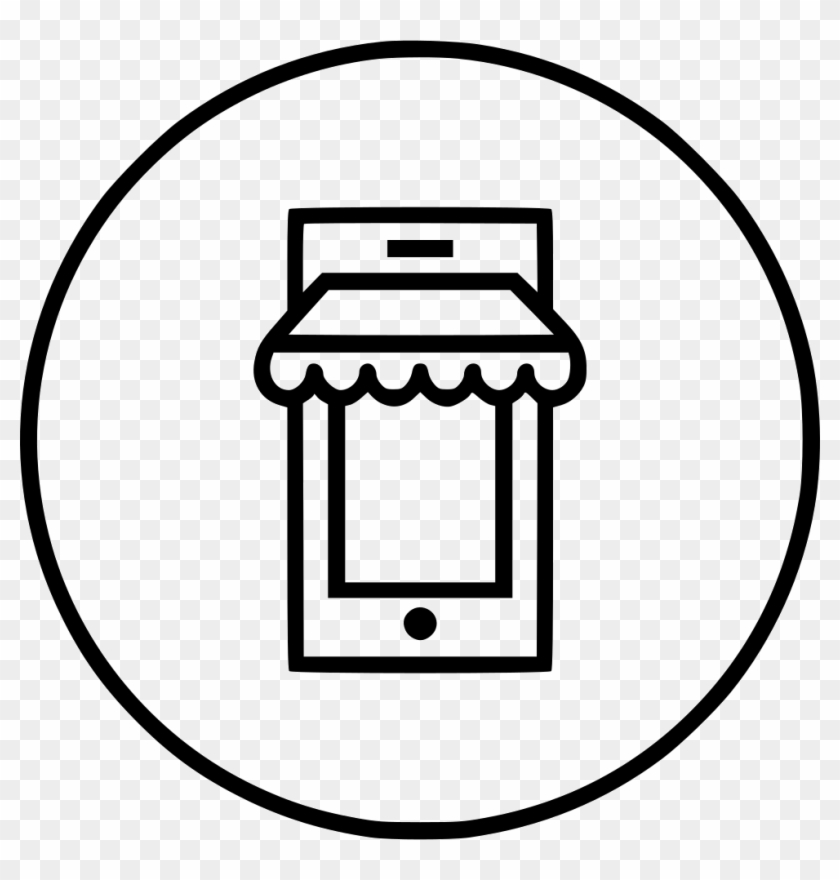 Png File - Shopping Clipart