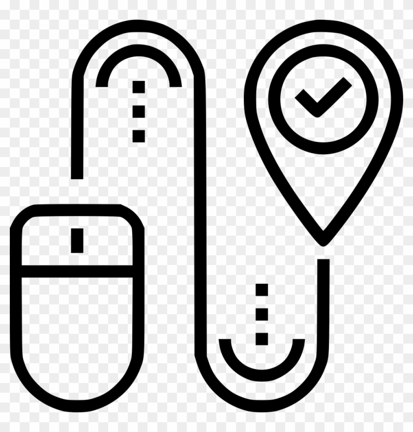 Png File Svg Clipart