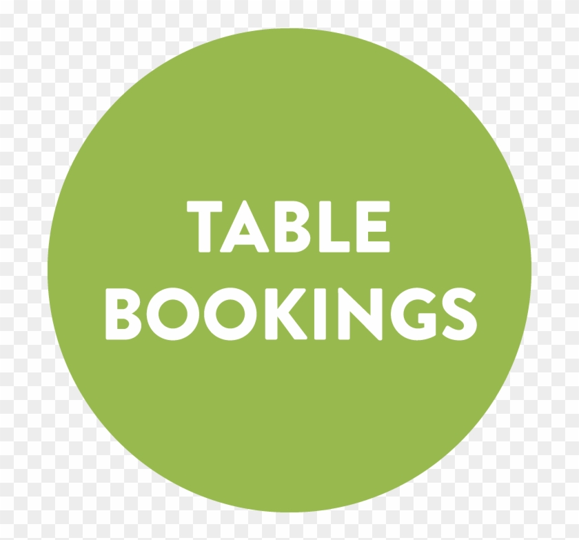 Bookings - Android Application Package Clipart #3504525