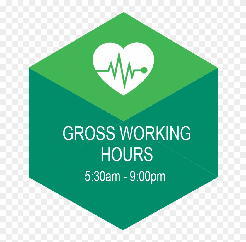 Home - Emblem Clipart #3504558