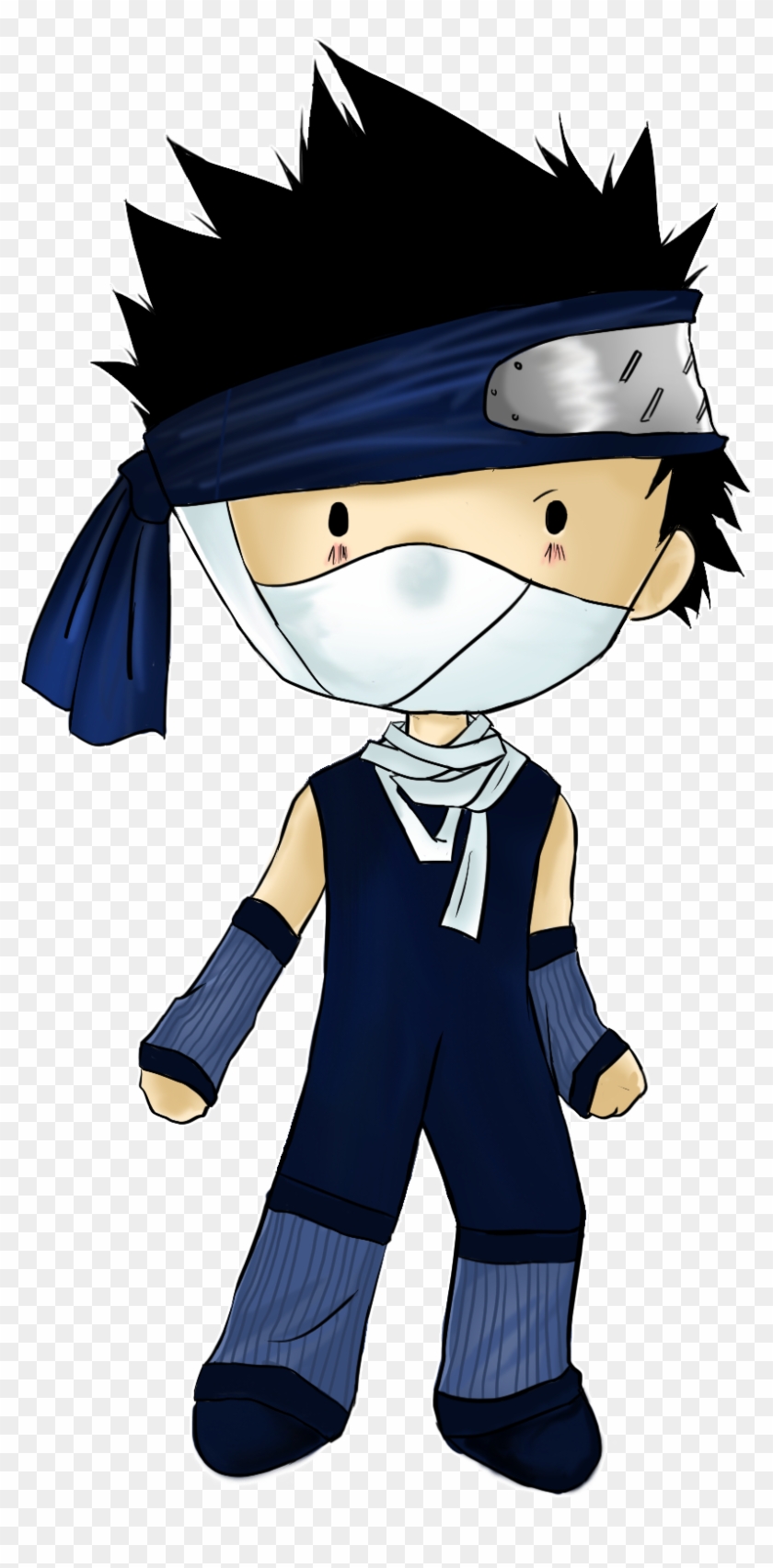 Well - Cartoon Clipart #3504559