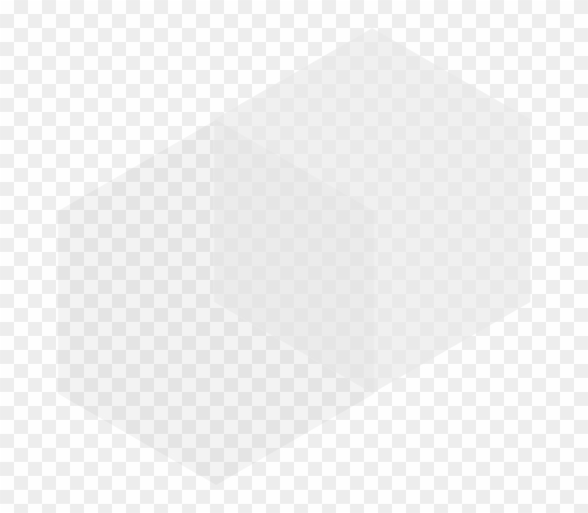 Icon - Architecture Clipart