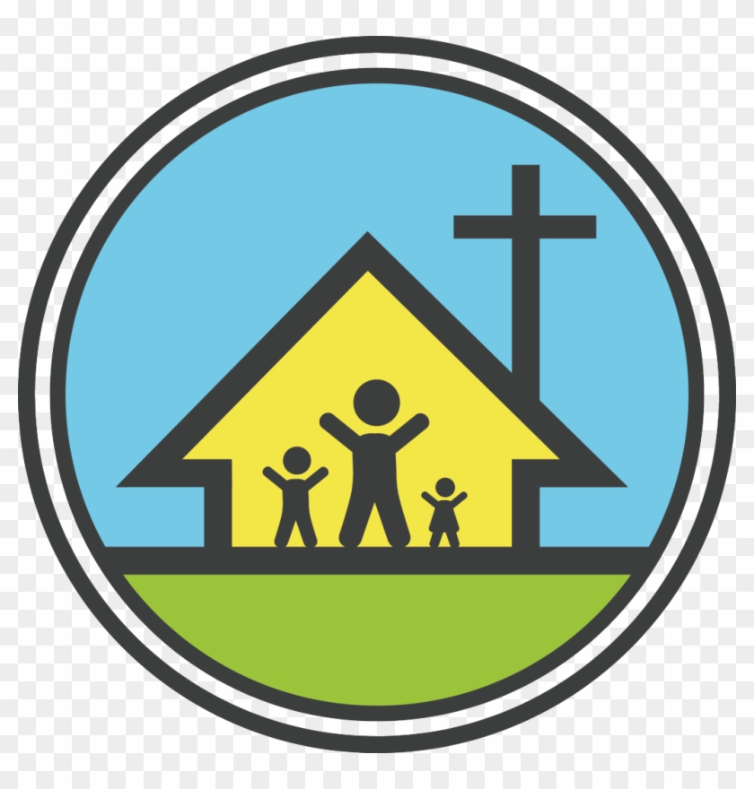 Contact Information - Traffic Sign Clipart