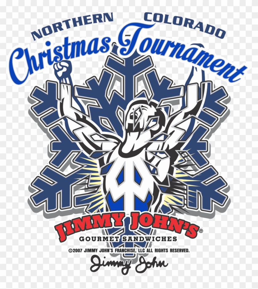 Poster Clipart #3504619