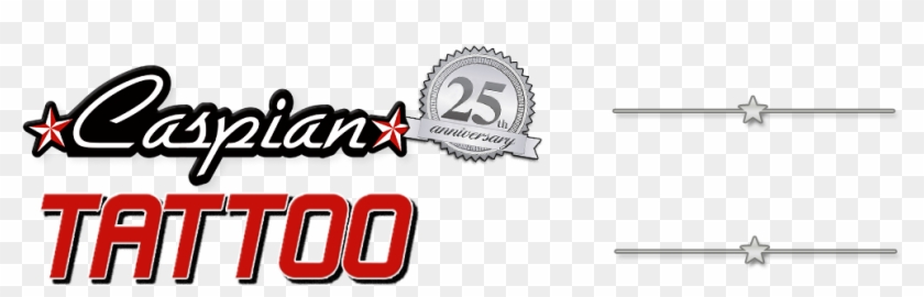 Emblem Clipart #3504670