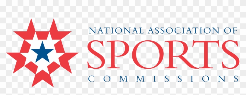 13 Feb 2018 - Nasc Logo Clipart #3504702