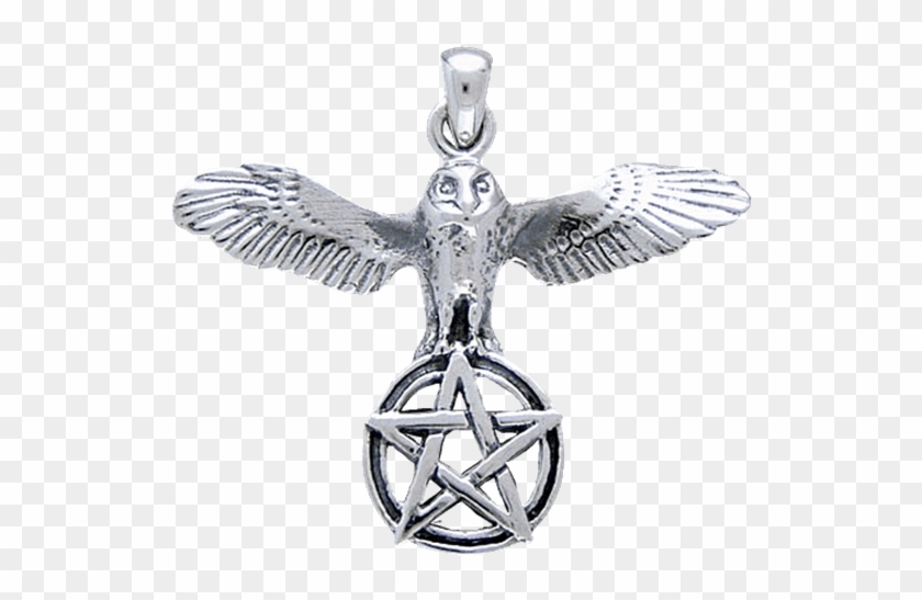 Price Match Policy - Pendant Clipart #3504707