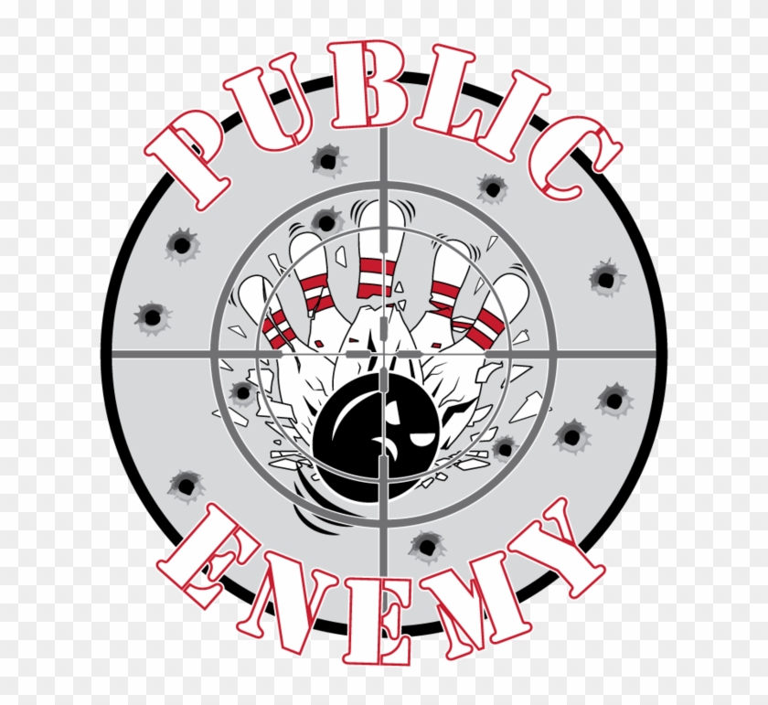 Circle Clipart #3504747