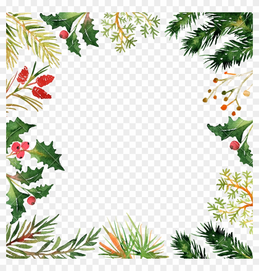 Christmas Background Images Clipart #3504780