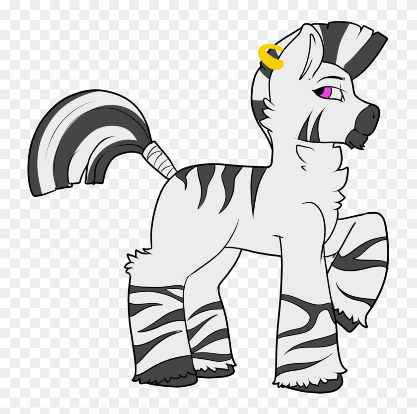 Moonrunes, Ear Piercing, Earring, Jewelry, Male, Oc, - Cartoon Clipart #3504914