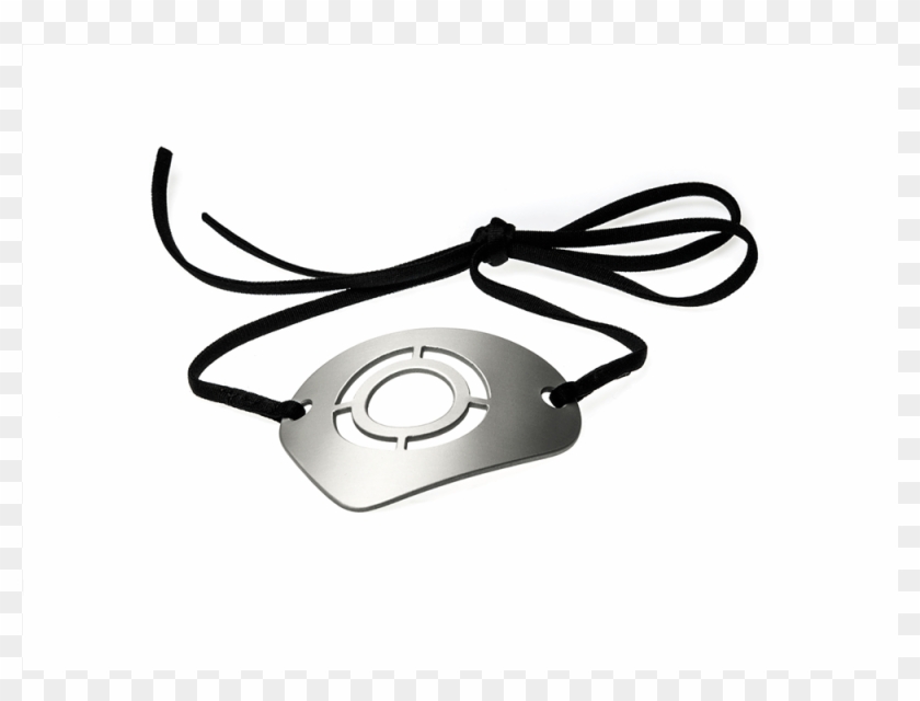 Focus Patch, Alu Nature - Cable Clipart