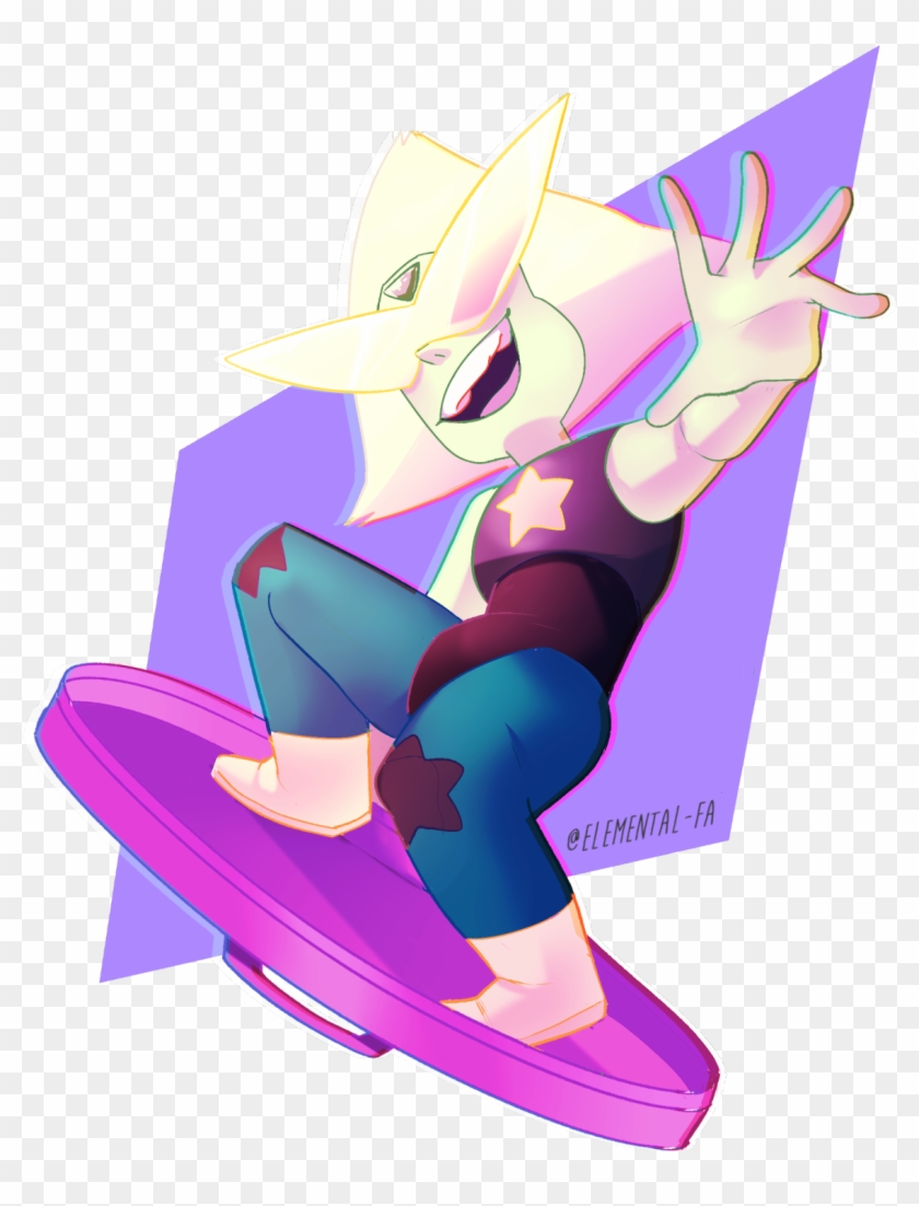 Image - Cartoon Clipart