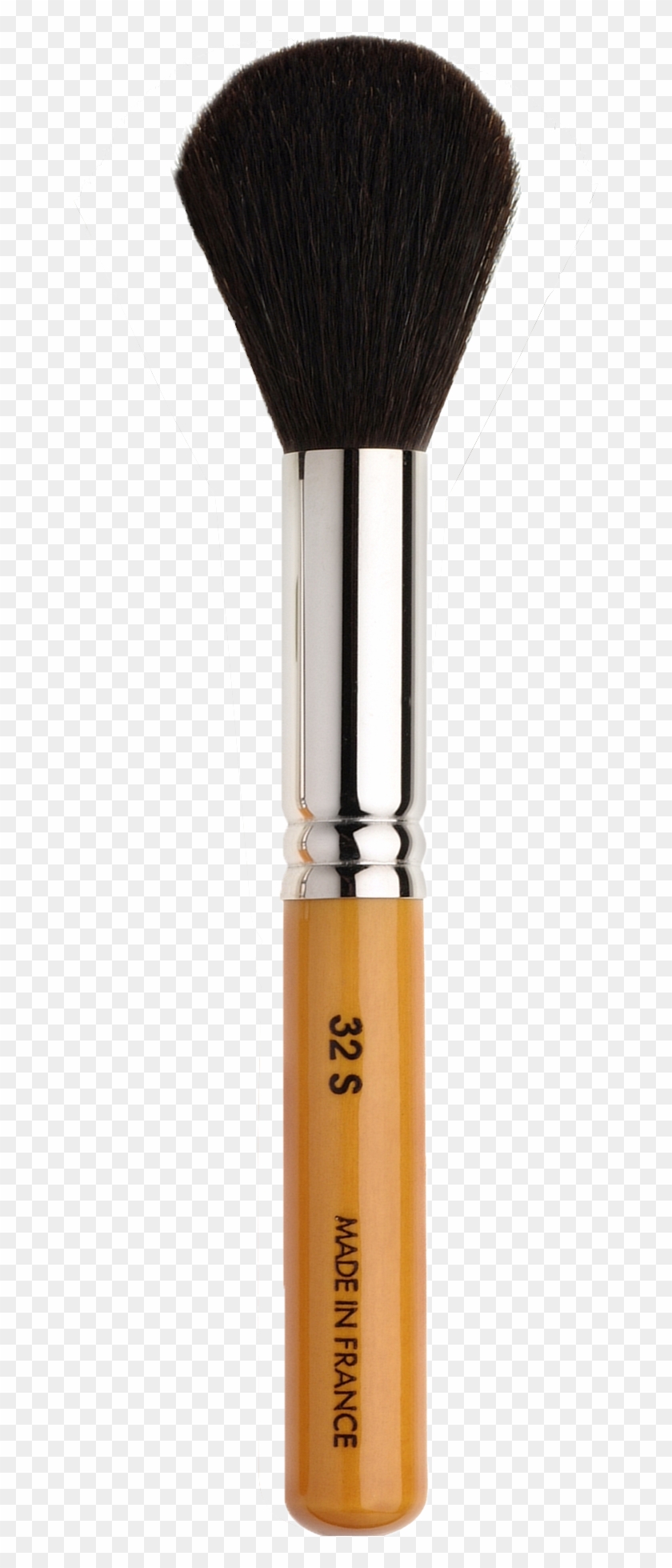 Choose Your Location/language - Make Up For Ever Brush 30s Clipart