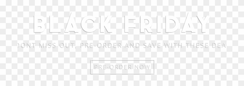 Txt Main Banner Black Friday Gift Cards Back Ground - Calligraphy Clipart #3504950