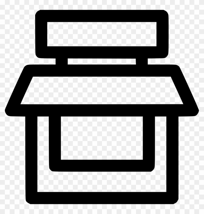 Png File Clipart #3504982