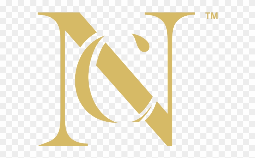 Client Booking Terms And Conditions Clipart #3505060