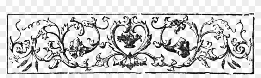 The Story Of The Robins - Illustration Clipart #3505064