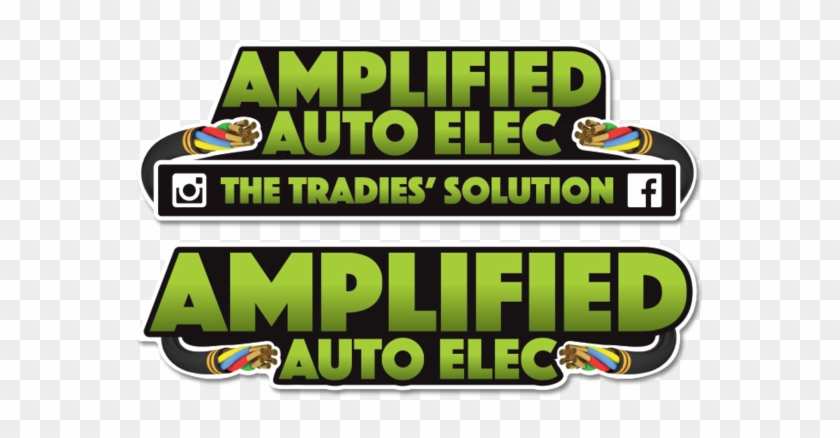 Graphic Design Clipart