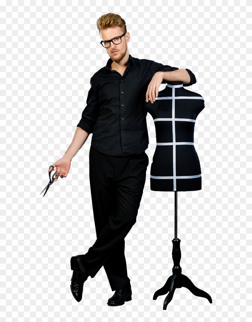 Standing Clipart #3505124