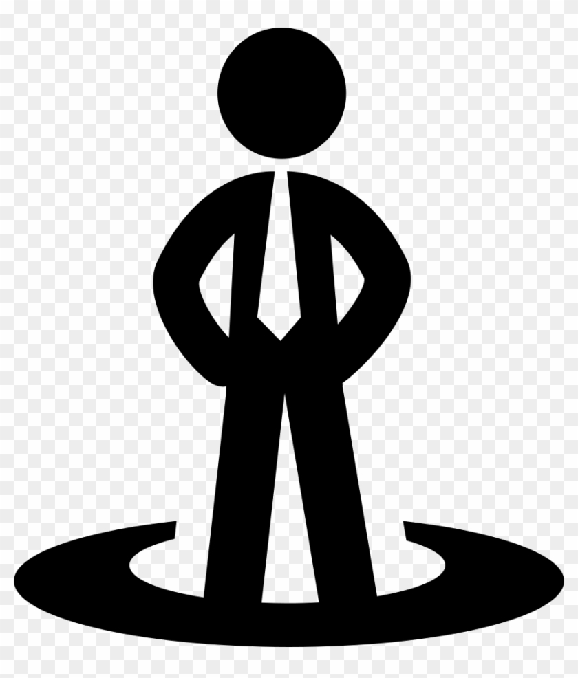 Png File Svg - Prestamos Colombia Clipart