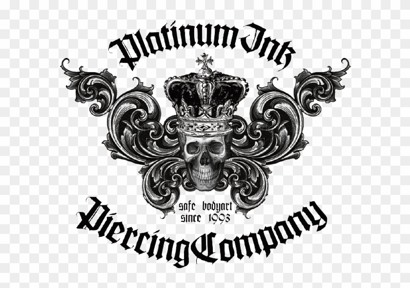 Logo - Illustration Clipart #3505165