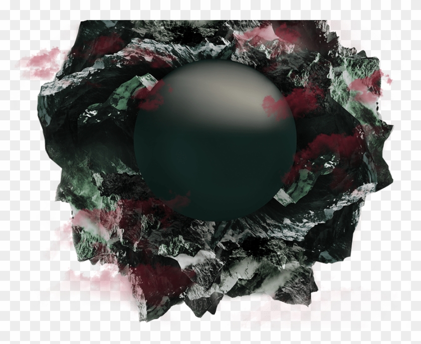 Hightex Award Winner's Announced, Are You Ready To - Visual Arts Clipart