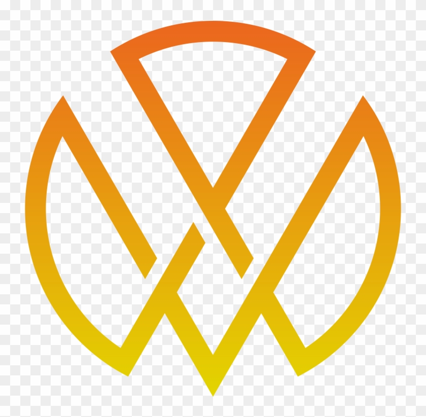 Select Your Destination - Circle Clipart #3505240