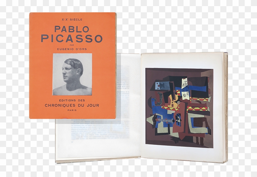 Connexion - Book Cover Clipart