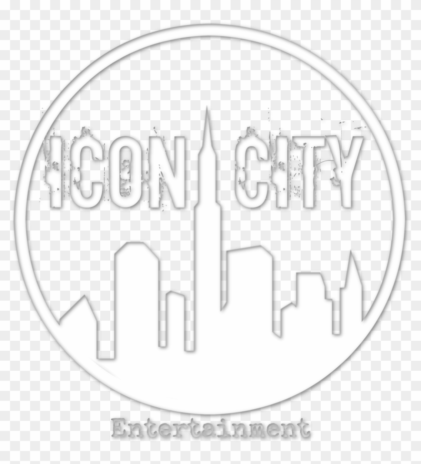 Booking A Performance At - Bob Marley Sun Is Shining Clipart #3505318