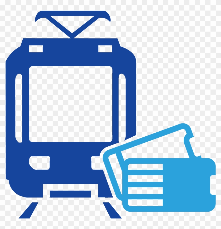 Graphic Black And White Library Payworldindia Irctc - Rail E Ticket Logo Clipart