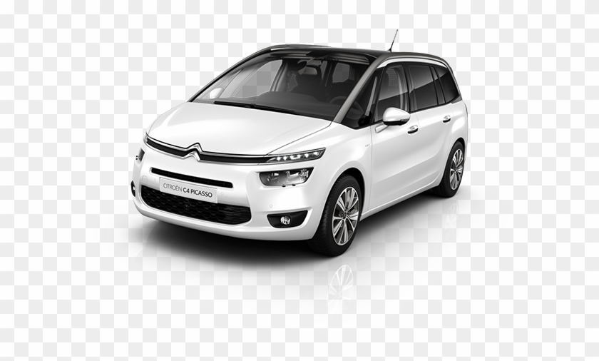 Inventory Listing Clipart #3505392