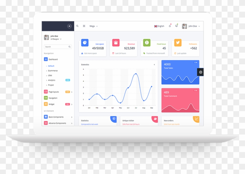 Our Customer Service Specialist Will Get In Touch With - Booking Management Software Clipart