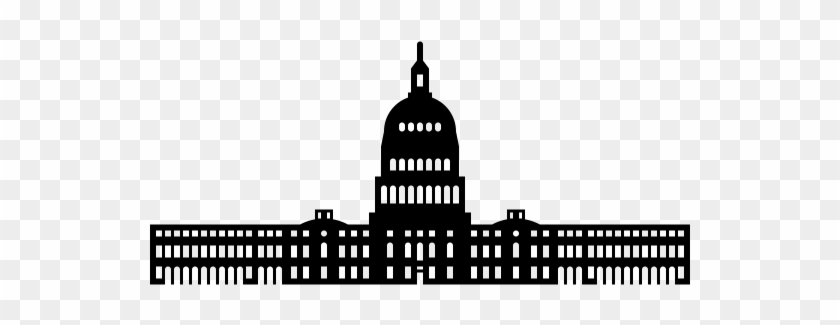 Dome Clipart #3505652