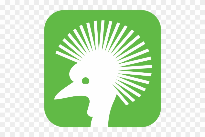 1975 National Zoo Washington, Dc, Usa Lance Wyman Aiga - Vector Graphics Clipart #3505692