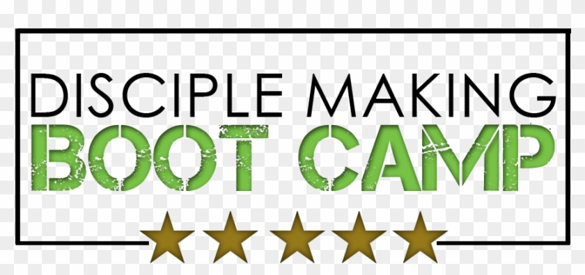 Are You Interested In What Jesus Meant When He Commanded - Dmb Clipart