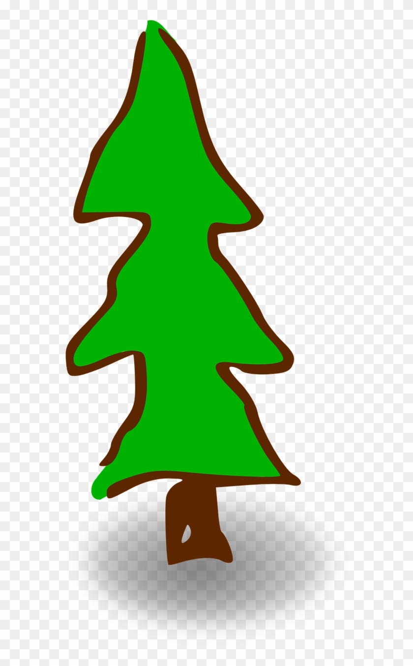 Beam,free Vector Graphics - Clip Art - Png Download #3505701