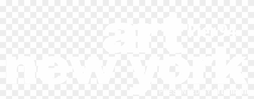 Understanding Edward Hopper Lonely Vision Of America - Fête De La Musique Clipart