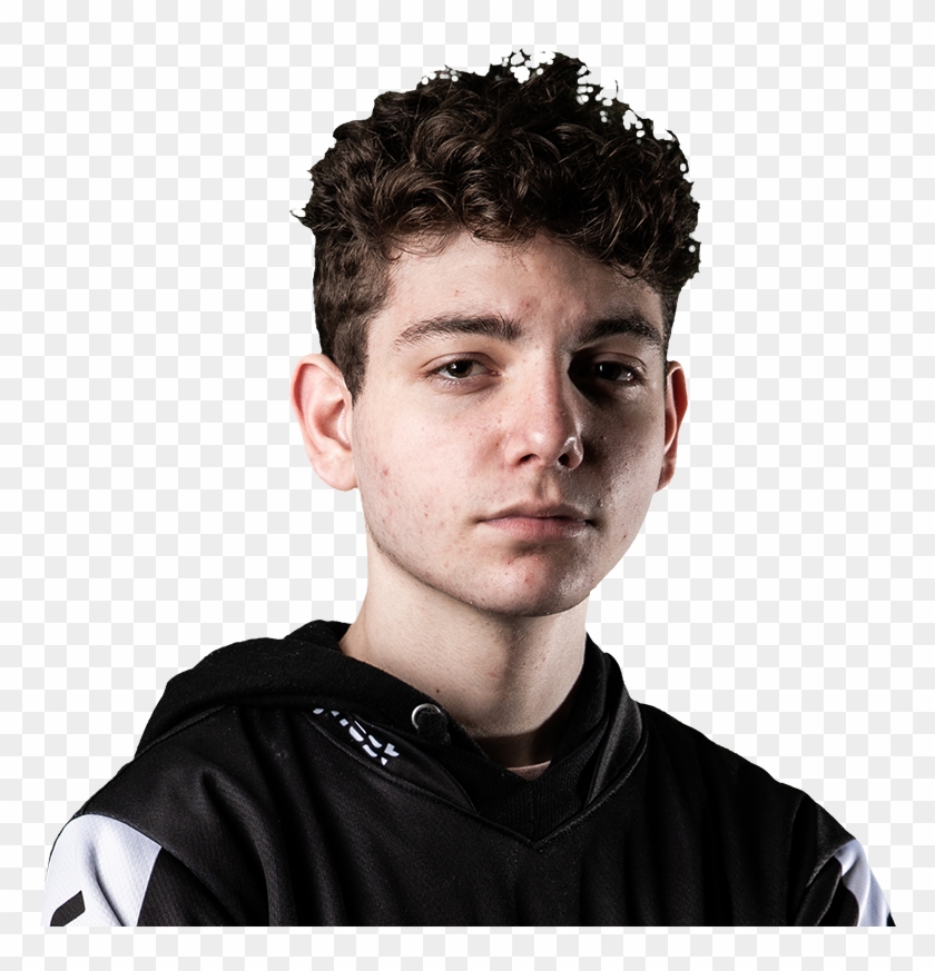 Issa Rahim Ghost Clipart #3505779