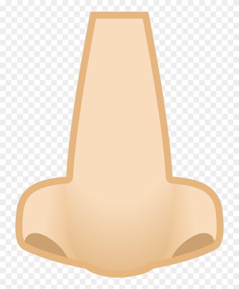 Download Svg Download Png - Symmetry Clipart