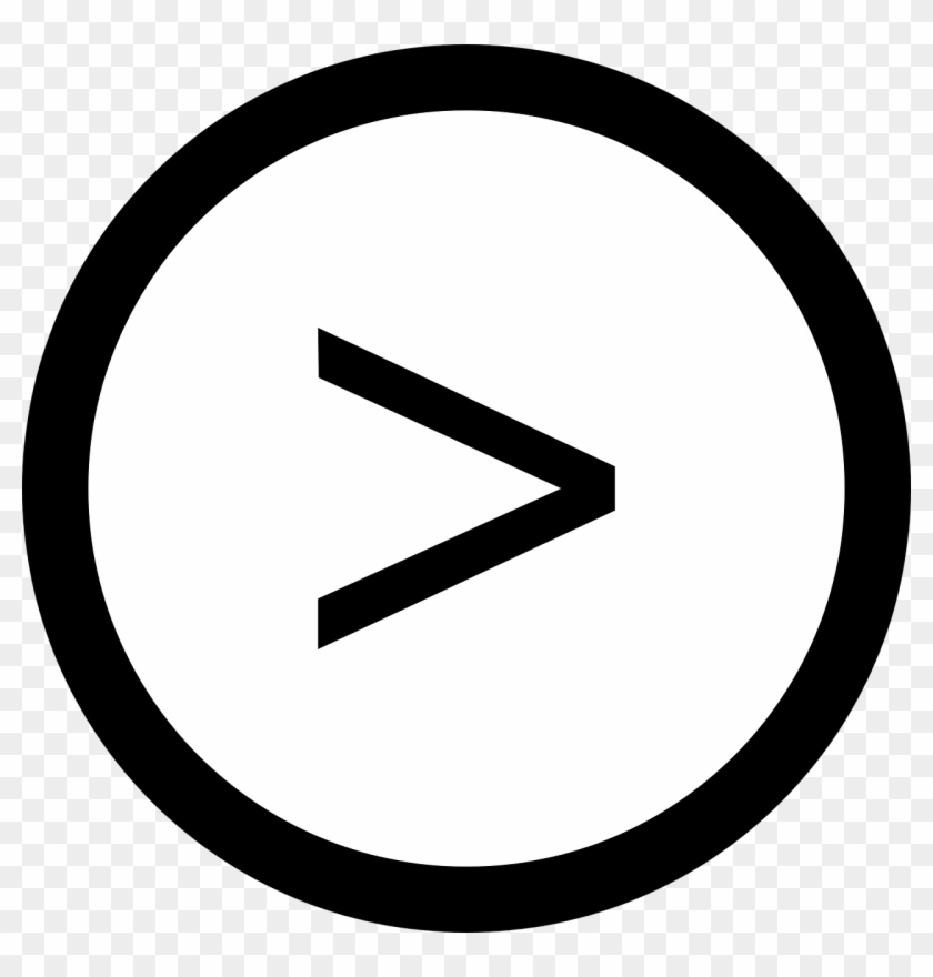 How To Choose Someone To Disciple Clipart #3505890