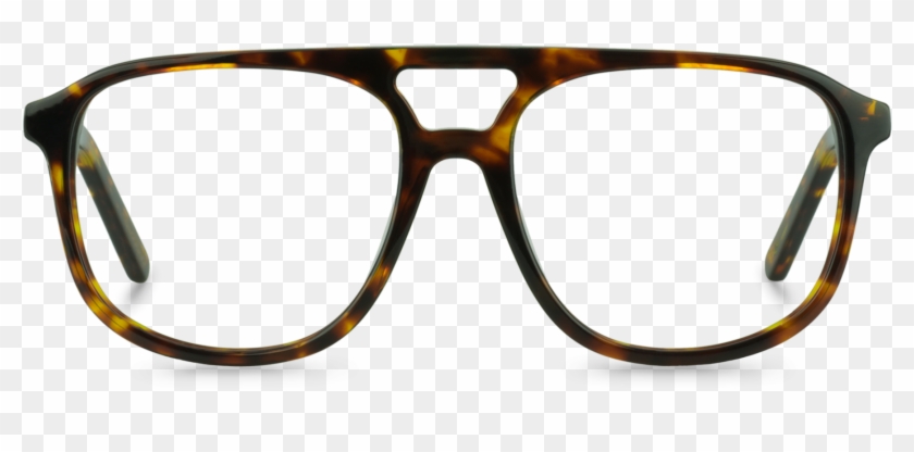 Enzo Brillen , Png Download - Composite Material Clipart #3505898